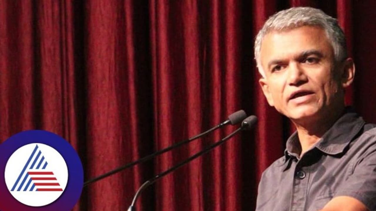 ಜಿಎಸ್ಟಿ ದರ ಕಡಿತಕ್ಕೆ ನಮ್ಮ ಸಂಪೂರ್ಣ ಬೆಂಬಲವಿದೆ – ಆದರೆ, ಇದರಿಂದ ದೇಶದ ಎಲ್ಲಾ ರಾಜ್ಯಗಳಿಗೆ ಒಟ್ಟಾರೆ ಒಂದೂವರೆ ಲಕ್ಷ ಕೋಟಿ ರು.ನಷ್ಟು ವರಮಾನ ನಷ್ಟ : ಕೃಷ್ಣ ಬೈರೇಗೌಡ | Gst Rate Cut Will Lead To A Revenue Loss Of Around 1 5 Lakh Crore For All States ಜಿಎಸ್ಟಿ ದರ ಕಡಿತಕ್ಕೆ ನಮ್ಮ ಸಂಪೂರ್ಣ ಬೆಂಬಲವಿದೆ – ಆದರೆ, ಇದರಿಂದ ದೇಶದ ಎಲ್ಲಾ ರಾಜ್ಯಗಳಿಗೆ ಒಟ್ಟಾರೆ ಒಂದೂವರೆ ಲಕ್ಷ ಕೋಟಿ ರು.ನಷ್ಟು ವರಮಾನ ನಷ್ಟ : ಕೃಷ್ಣ ಬೈರೇಗೌಡ | Gst Rate Cut Will Lead To A Revenue Loss Of Around 1 5 Lakh Crore For All States