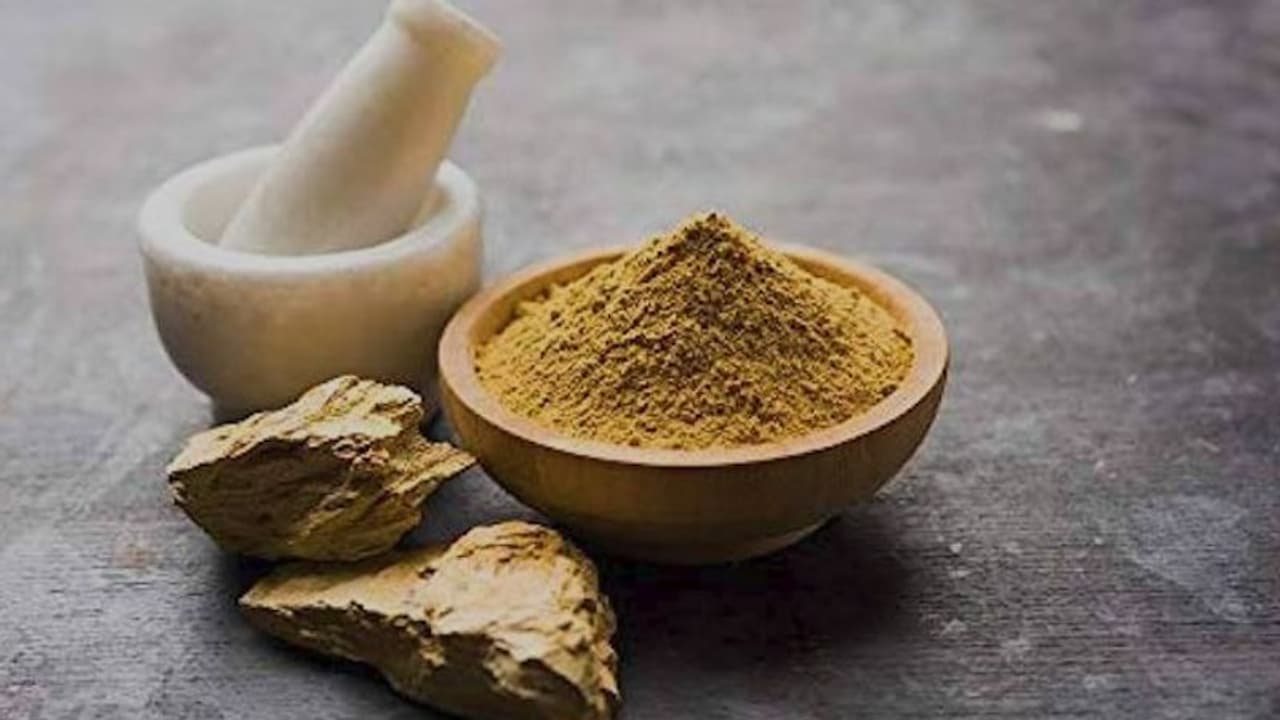 Cleansing to Oil Control: 5 Incredible benefits of using Multani Mitti ...