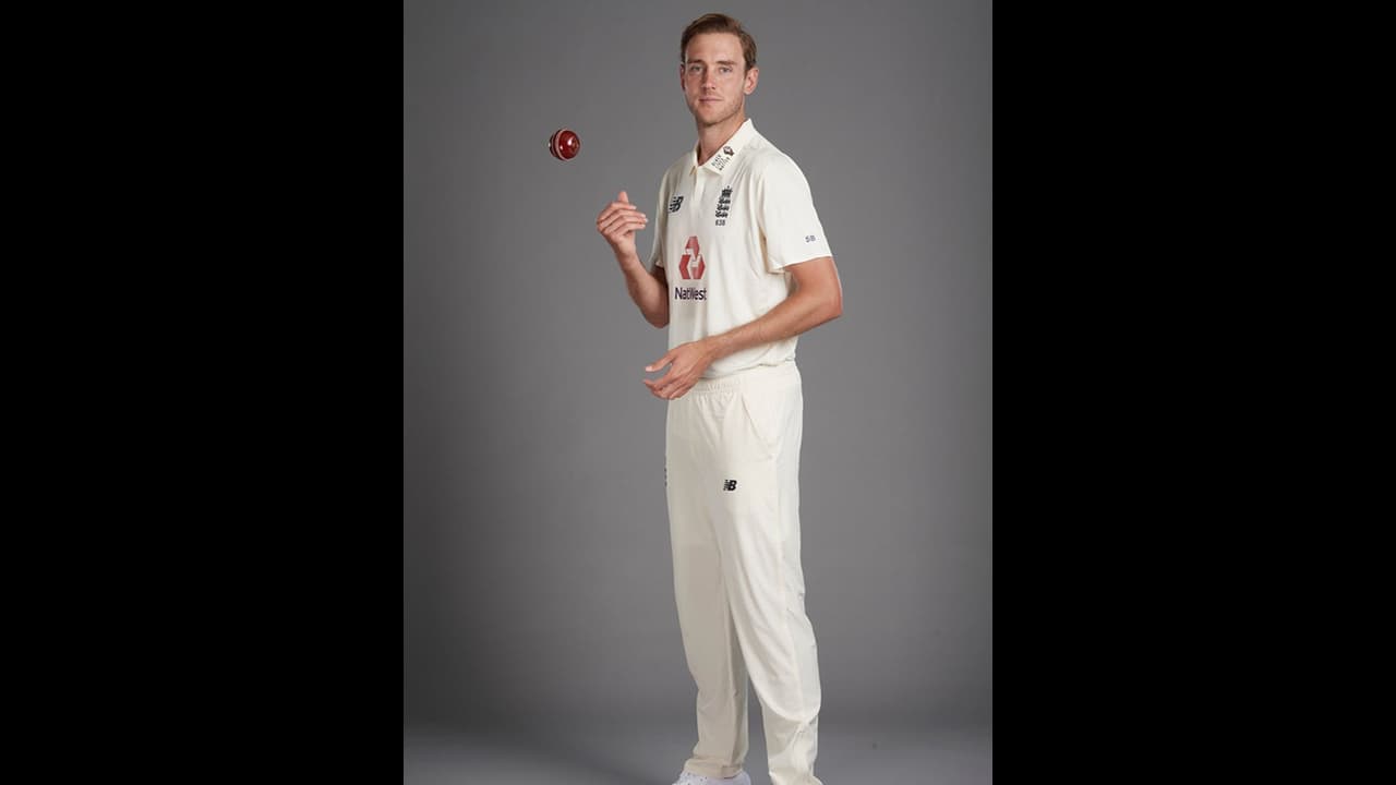 Test Cricket : ஒரே ஓவரில் அதிக ரன்கள் கொடுத்த டாப் 5 பவுலர்கள்!