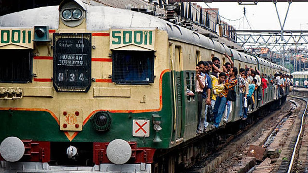 Indian Railways Burn Through Rs 2 Lakh Crore in 9 Months, Budget 2026 in Focus