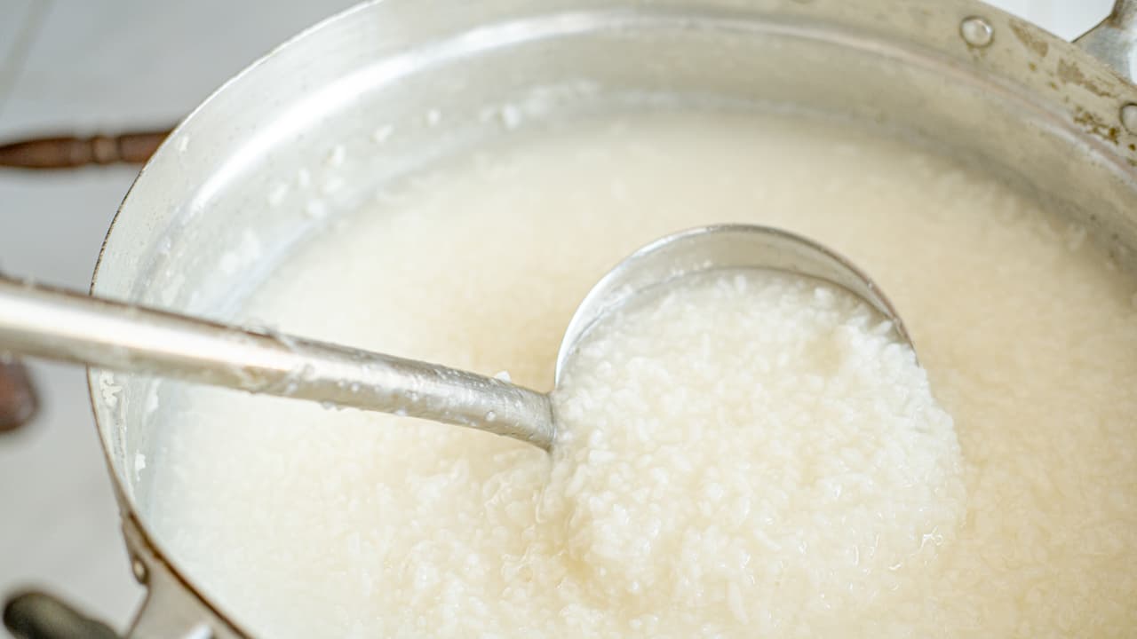 ಅಲ್ಯೂಮಿನಿಯಂ ಪಾತ್ರೆ ಬಳಸೋದ್ರಿಂದ ಕಿಡ್ನಿ ಸಮಸ್ಯೆ ಇದ್ದಕ್ಕಿದ್ದಂತೆ ಹೆಚ್ಚಾಗುತ್ತಂತೆ! ಅಲ್ಯೂಮಿನಿಯಂ ಪಾತ್ರೆ ಬಳಸೋದ್ರಿಂದ ಕಿಡ್ನಿ ಸಮಸ್ಯೆ ಇದ್ದಕ್ಕಿದ್ದಂತೆ ಹೆಚ್ಚಾಗುತ್ತಂತೆ!