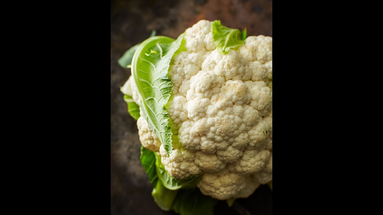 Cauliflower Benefits: ಹೂಕೋಸು ತಿನ್ನಲ್ವಾ? ಹಾಗಾದ್ರೆ ಈ ಅದ್ಭುತ ಆರೋಗ್ಯ ಪ್ರಯೋಜನಗಳನ್ನು ಮಿಸ್ ಮಾಡಿಕೊಳ್ತೀರಾ!