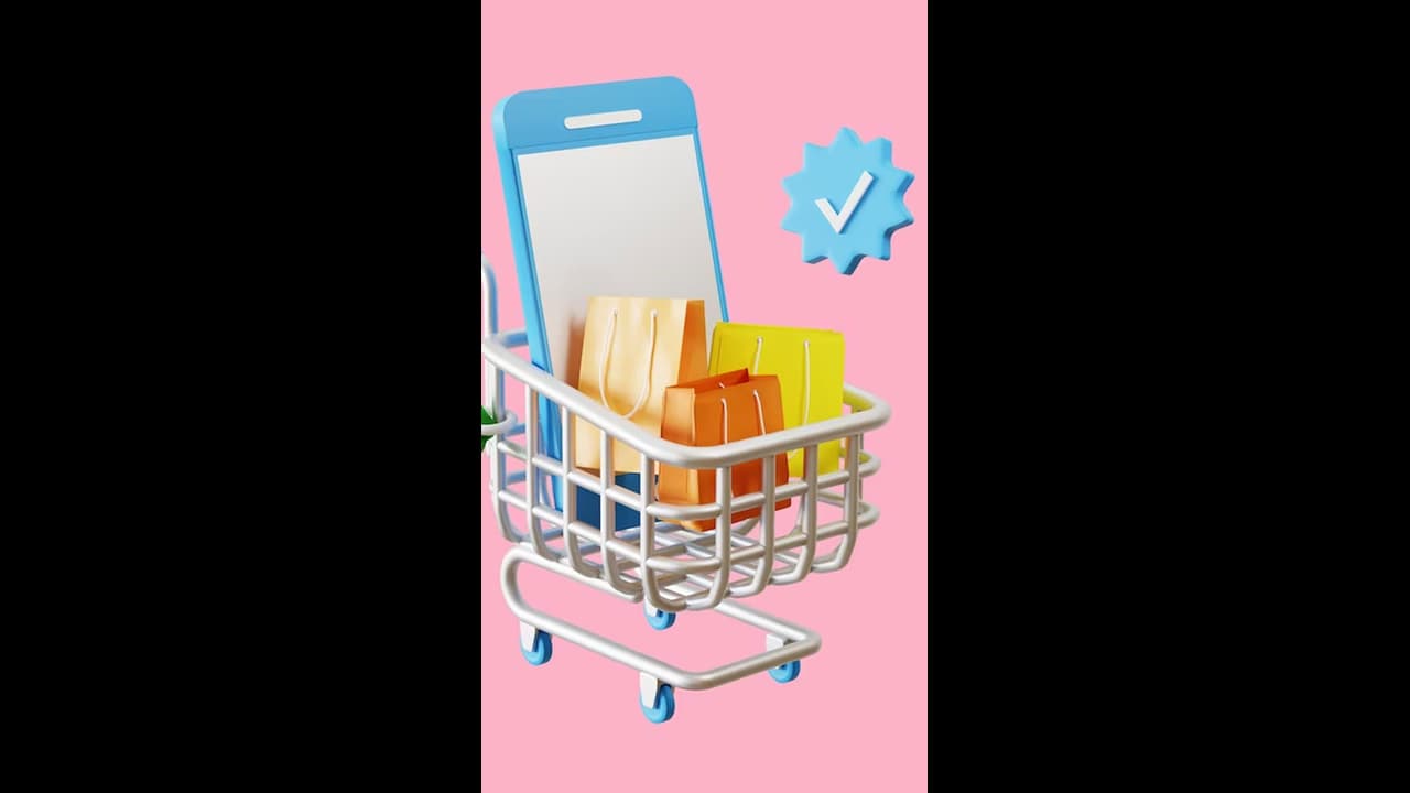 ಬಳಸದ ಹಳೆ ವಸ್ತುವನ್ನ ಆನ್ಲೈನ್ನಲ್ಲಿ ಮಾರಿ ಹಣ ಗಳಿಸಿ ಬಳಸದ ಹಳೆ ವಸ್ತುವನ್ನ ಆನ್ಲೈನ್ನಲ್ಲಿ ಮಾರಿ ಹಣ ಗಳಿಸಿ