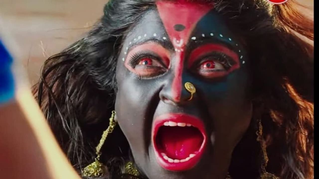 14 अक्टूबर को रिलीज होगी भोजपुरी एक्ट्रेस शुभी शर्मा की मोस्ट अवेटेड फिल्म, दर्शकों से की खास अपील 