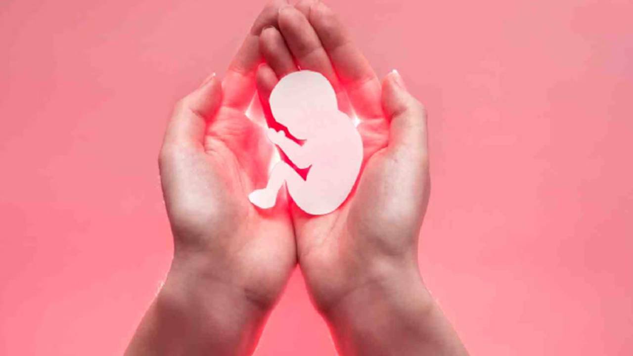 ಈ ವಿಷ್ಯ ಗೊತ್ತಿದ್ರೆ ಗರ್ಭಪಾತದ ನಂತ್ರ ವೇಗವಾಗಿ ಗುಣಮುಖರಾಗುತ್ತೀರಿ, ದೇಹವೂ ಆರೋಗ್ಯವಾಗಿರುತ್ತೆ ಈ ವಿಷ್ಯ ಗೊತ್ತಿದ್ರೆ ಗರ್ಭಪಾತದ ನಂತ್ರ ವೇಗವಾಗಿ ಗುಣಮುಖರಾಗುತ್ತೀರಿ, ದೇಹವೂ ಆರೋಗ್ಯವಾಗಿರುತ್ತೆ