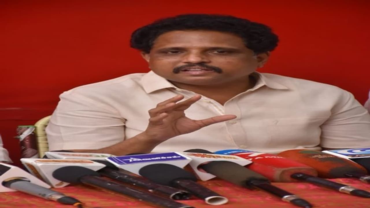https://static.asianetnews.com/images/w-1280,h-720,format-jpg,imgid-01hcydtxjx6gmqna6tdqp6vv3b,imgname-su-venkatesan-mp.jpg