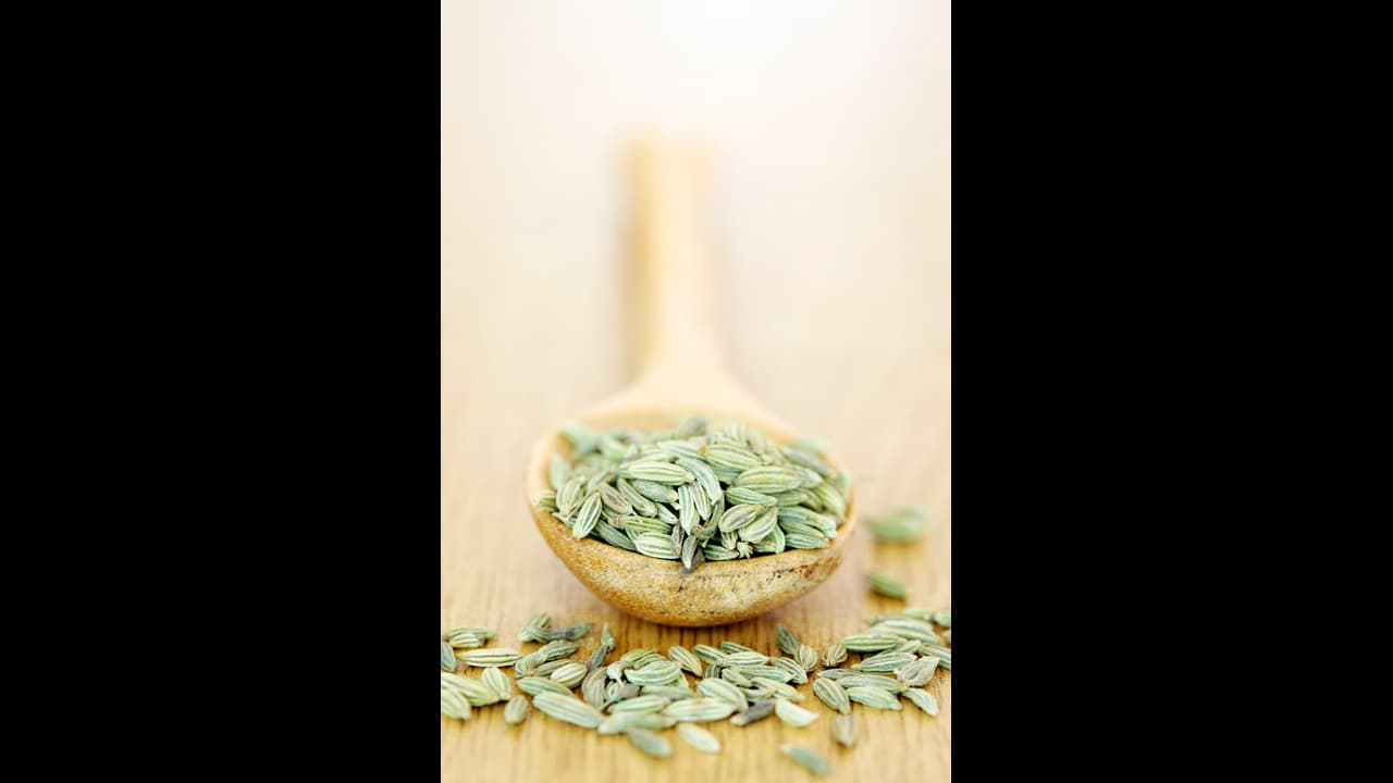 Fennel Seeds: ಊಟದ ಬಳಿಕ ಸ್ವಲ್ಪ ಸೋಂಪು ಕಾಳು ತಿಂದ್ರೆ ಬೆಟರ್ ಅನ್ಸುತ್ತೆ!