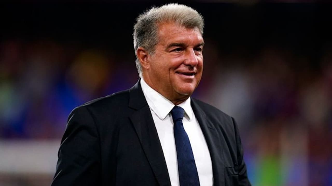 james f laporta net worth - Ilustrasi 3