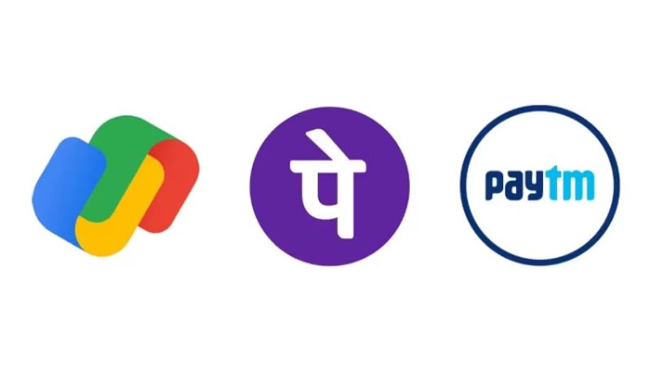 PhonePe, G Pay ಅಥವಾ Paytm.. ಜನರು ಹೆಚ್ಚು ಬಳಸುವ ಆಪ್ ಯಾವುದು ಗೊತ್ತಾ?
