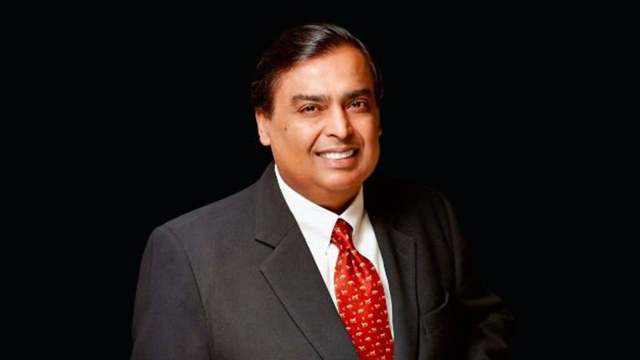अमेरिका से दुबई तक Mukesh Ambani का जलवा, भारत ही नहीं इन देशों में भी अरबों की संपत्ति