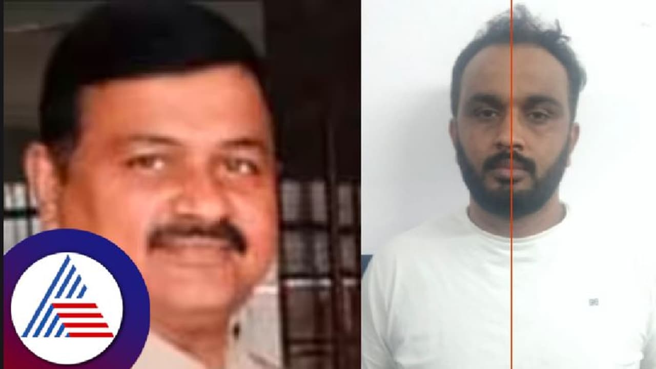Bengaluru Inspector Shankar nayak ಬೆಂಗಳೂರಲ್ಲಿ ಇನ್ಸ್ ಪೆಕ್ಟರ್ ಹಣ ದುರುಪಯೋಗ ...