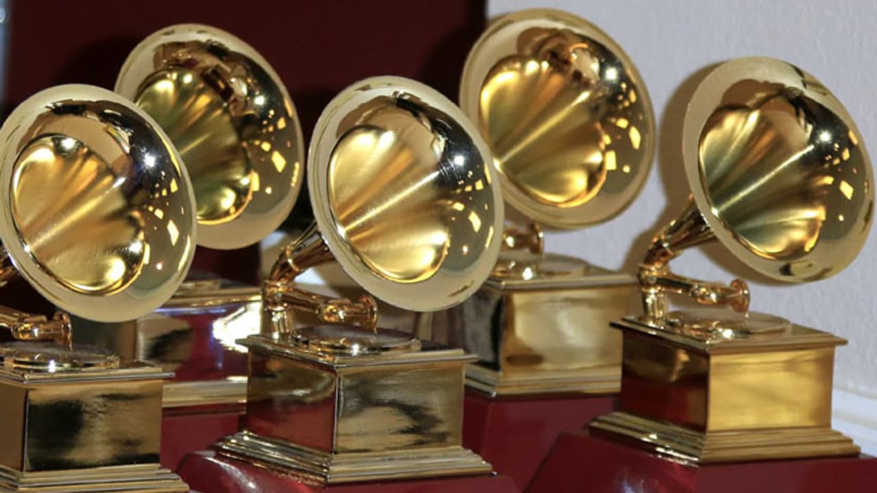 Grammy Awards 2026: Complete Details on Date, Time, Nominees, Performers, Host and Viewing Options