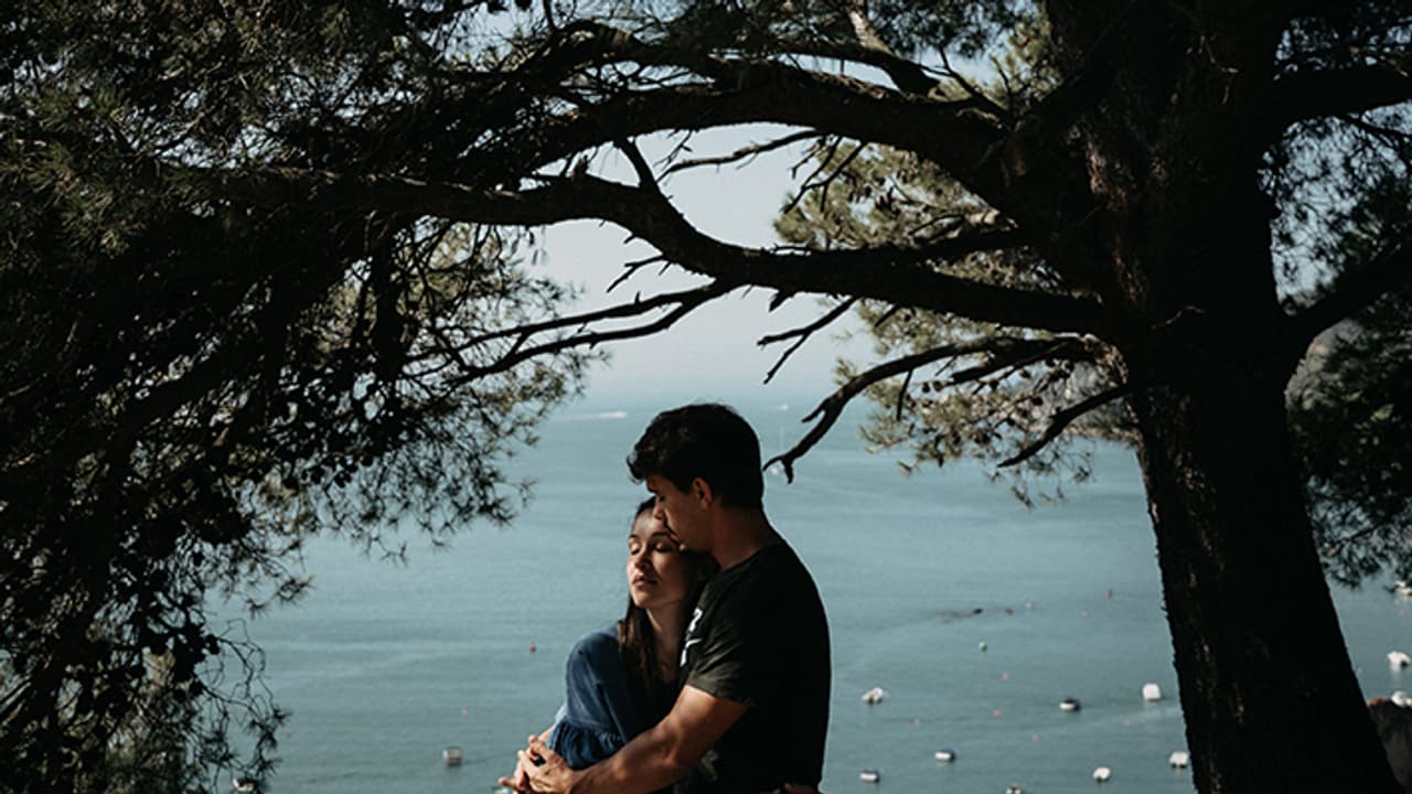 ಒಂಚೂರು ದುಡ್ಡು ಖರ್ಚು ಮಾಡ್ದೆಯೂ ಹೀಗೂ 'ಪ್ರೇಮಿಗಳ ದಿನ' ಆಚರಿಸ್ಬೋದು ಒಂಚೂರು ದುಡ್ಡು ಖರ್ಚು ಮಾಡ್ದೆಯೂ ಹೀಗೂ 'ಪ್ರೇಮಿಗಳ ದಿನ' ಆಚರಿಸ್ಬೋದು