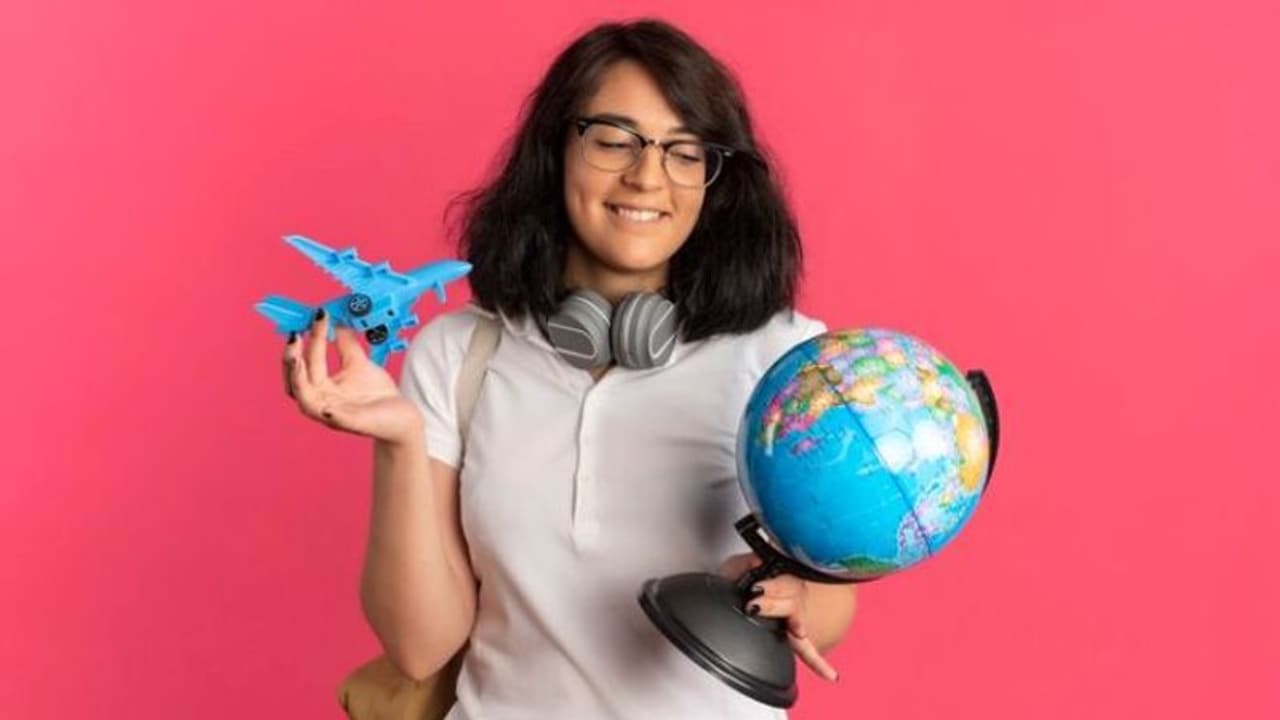 7 fully funded scholarships for Indian students to study abroad in 2025 ...