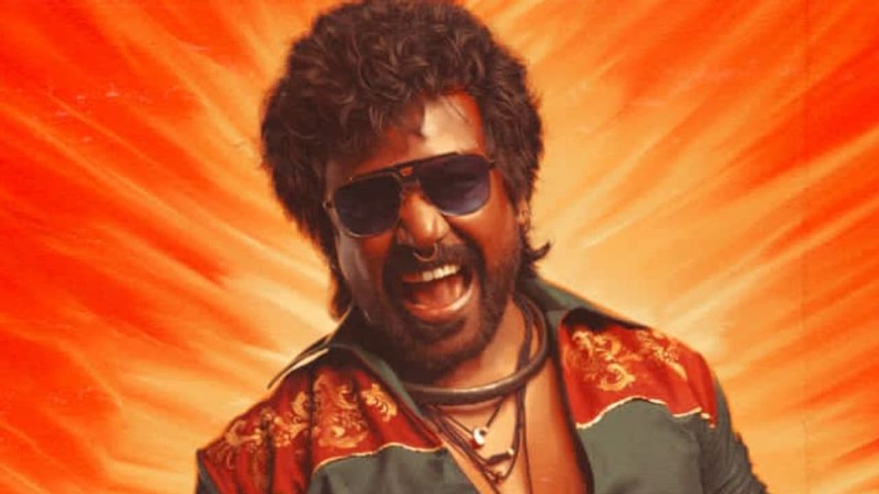Raghava Lawrence Next Movie : மொக்கை வாங்கிய சந்திரமுகி 2.. கைகொடுத்த ...