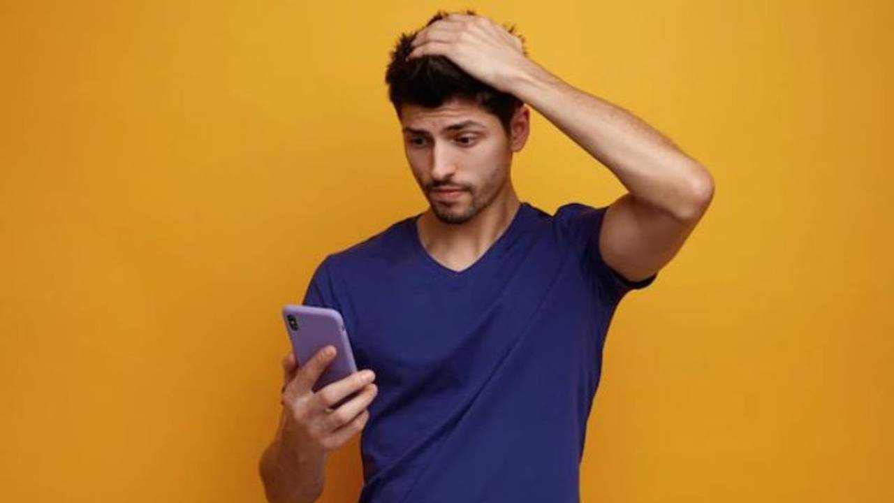 UPI PIN hack: A step-by-step guide to change or reset the four-digit ...