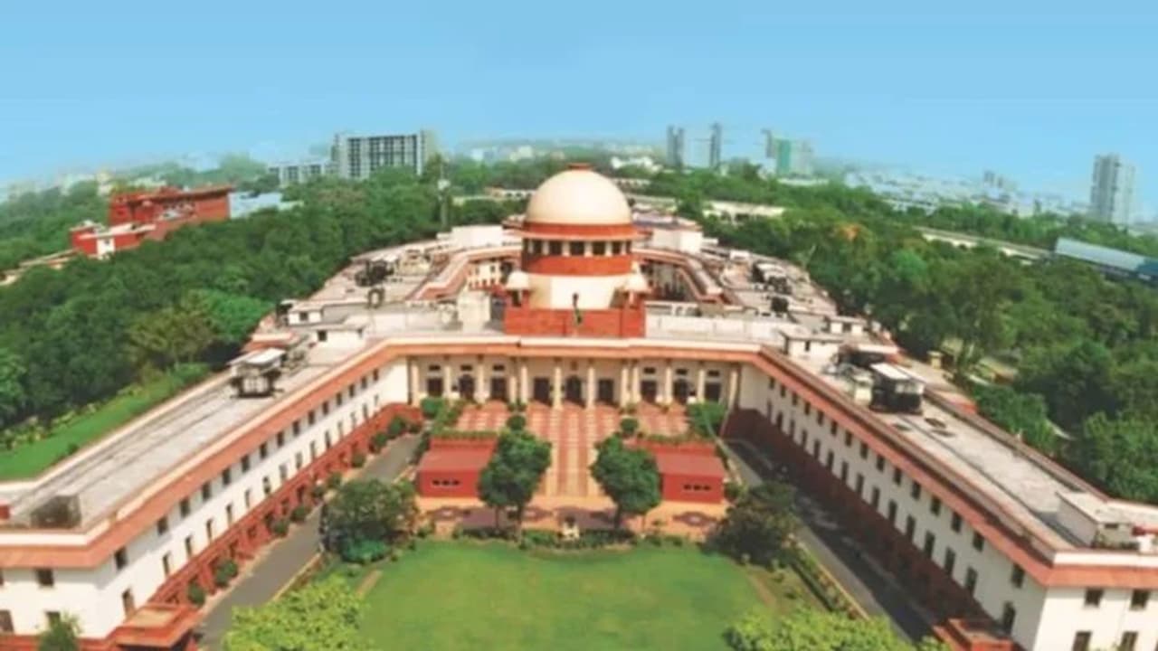 The Rajasthan Government's Two-Child Rule is approved by the Supreme ...