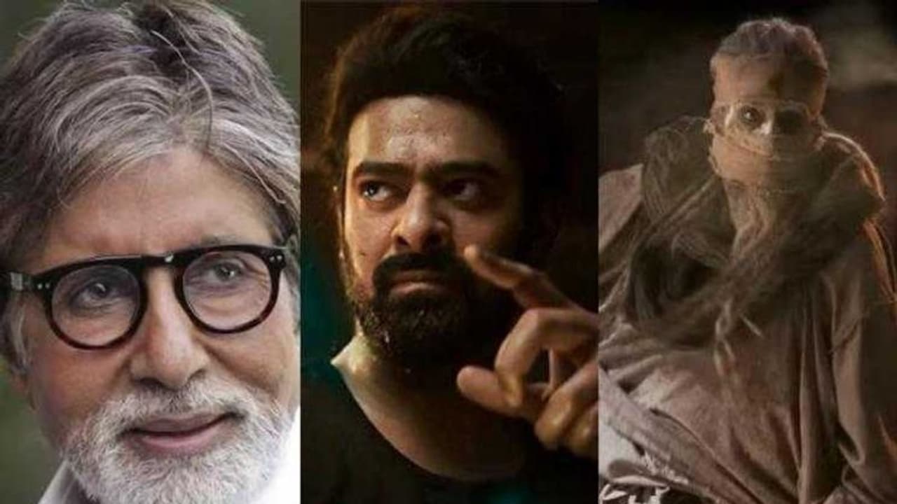 మహేష్ బాబు, ఎన్టీఆర్, విజయ్ దేవరకొండకు పొగరెక్కువా...? కెమెరా ముందు మాత్రమే మర్యాదగా నటిస్తారా? 