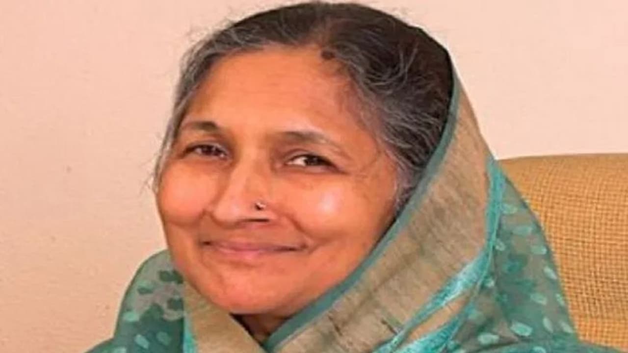 International Women's Day 2024: India ranks fifth in world's highest ...