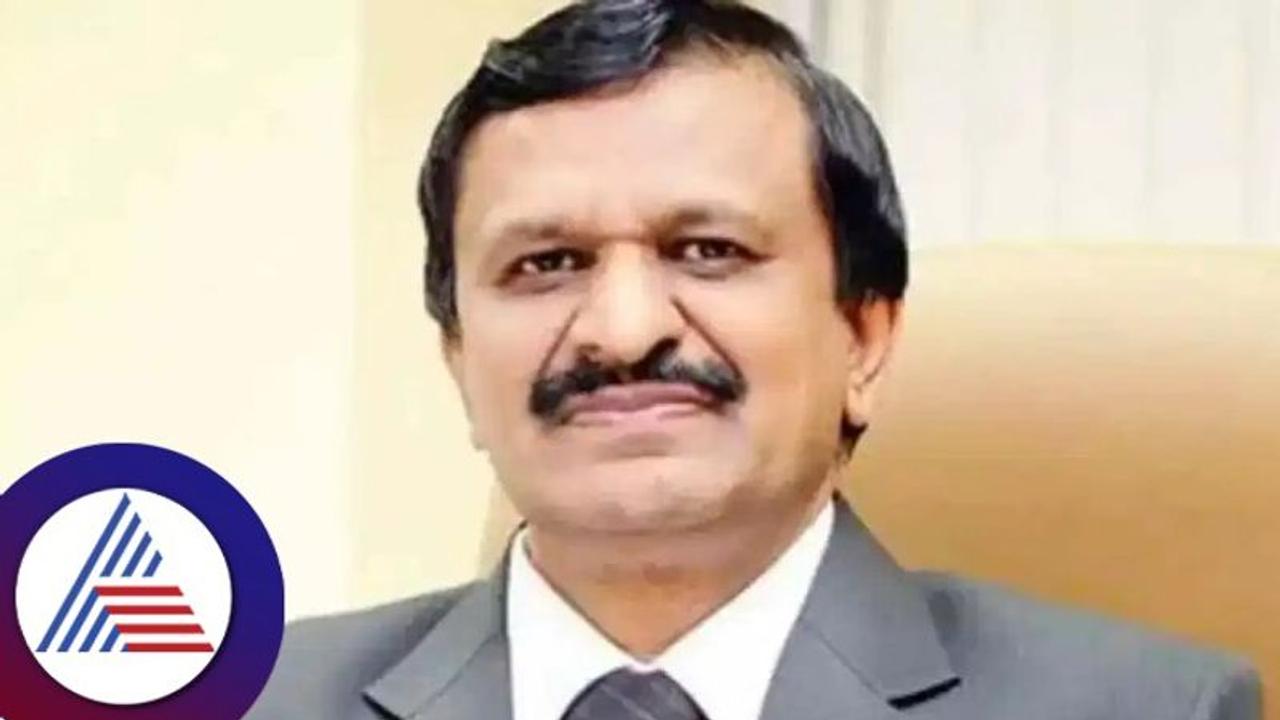 ಧೂಮಪಾನಕ್ಕಿಂತಲೂ ಇದು ಡೇಂಜರ್ -ವಾಯು ಮಾಲಿನ್ಯ ಗಣನೀಯ ಪ್ರಮಾಣದಲ್ಲಿ ಹೆಚ್ಚಳ – ಸಾವನ್ನಪ್ಪಿದವರು ಅಧಿಕ : ಮಂಜುನಾಥ | More Deaths Caused By Air Pollution Than Smoking Manjunath ಧೂಮಪಾನಕ್ಕಿಂತಲೂ ಇದು ಡೇಂಜರ್ -ವಾಯು ಮಾಲಿನ್ಯ ಗಣನೀಯ ಪ್ರಮಾಣದಲ್ಲಿ ಹೆಚ್ಚಳ – ಸಾವನ್ನಪ್ಪಿದವರು ಅಧಿಕ : ಮಂಜುನಾಥ | More Deaths Caused By Air Pollution Than Smoking Manjunath