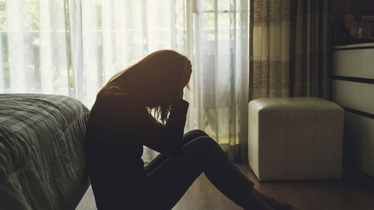 What is 'Sad Leave', will it help in your work-life balance? Know more ...