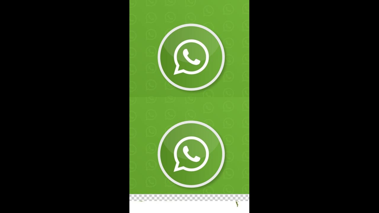 WhatsApp: ஒரே போனில் 2 வாட்ஸ்அப் அக்கவுன்ட் யூஸ் பண்ணனுமா? Easy டிரிக்
