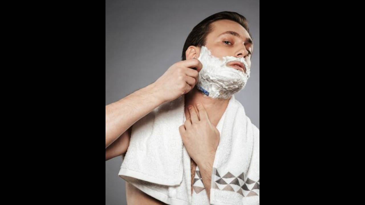 Tips and tricks to reduce irritation after shaving