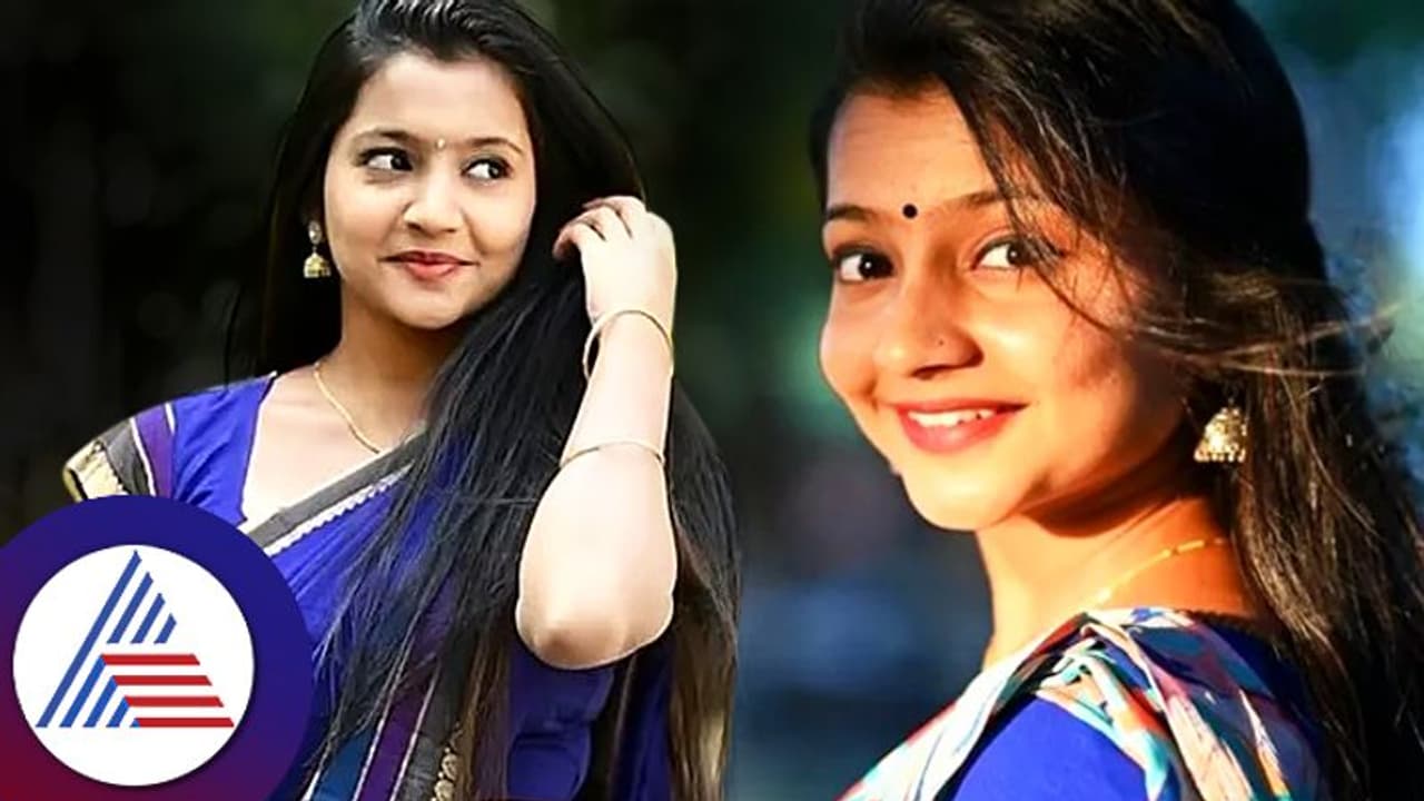 Antarapata Actress Prathima antarapata-actress-prathima