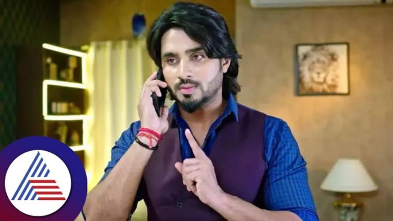 Rashid Raksh Personal Message ಆಗಿ ಗೊತ್ತಿಲ್ಲ ಅಂದ್ರೆ ಕಾಮೆಂಟ್ ಮಾಡ್ಬೇಡಿ; ದುರಹಂಕಾರಿ ಎಂದ ...