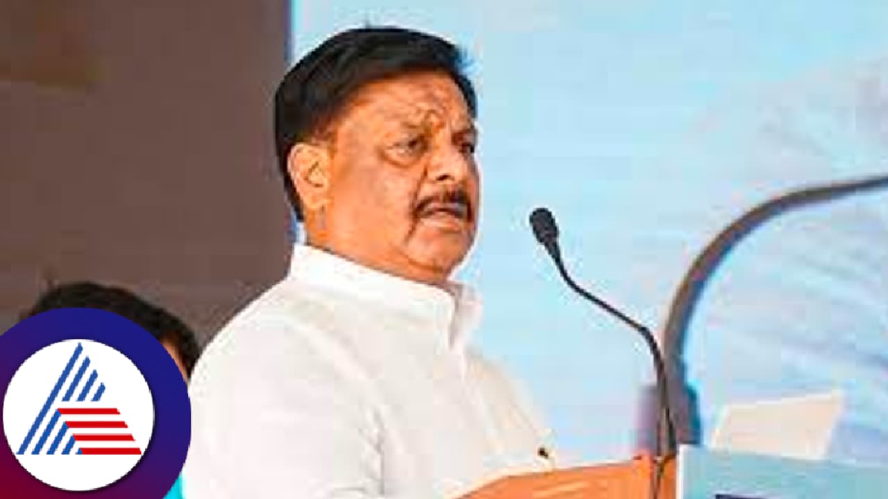 Begging free Karnataka: ಭಿಕ್ಷಾಟನೆ ಮುಕ್ತ ರಾಜ್ಯಕ್ಕಾಗಿ ಸರ್ಕಾರ ಮಹತ್ವದ ಕ್ರಮ: ಮಹದೇವಪ್ಪ | Government Steps To Make State Beggary Free Says Minister Mahadevappa In Assembly Rav Begging free Karnataka: ಭಿಕ್ಷಾಟನೆ ಮುಕ್ತ ರಾಜ್ಯಕ್ಕಾಗಿ ಸರ್ಕಾರ ಮಹತ್ವದ ಕ್ರಮ: ಮಹದೇವಪ್ಪ | Government Steps To Make State Beggary Free Says Minister Mahadevappa In Assembly Rav