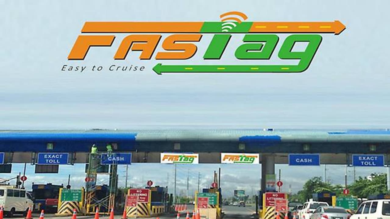 FASTag ವಾರ್ಷಿಕ ಪಾಸ್ ದರ ಹೆಚ್ಚಳ, ಪಾಸ್ ಖರೀದಿ ಮಾಡಿದವರಿಗೂ ತಟ್ಟುತ್ತಾ ಬೆಲೆ ಏರಿಕೆ ಬಿಸಿ | Fastag Annual Pass Price Hike India How To Buy Online San FASTag ವಾರ್ಷಿಕ ಪಾಸ್ ದರ ಹೆಚ್ಚಳ, ಪಾಸ್ ಖರೀದಿ ಮಾಡಿದವರಿಗೂ ತಟ್ಟುತ್ತಾ ಬೆಲೆ ಏರಿಕೆ ಬಿಸಿ | Fastag Annual Pass Price Hike India How To Buy Online San