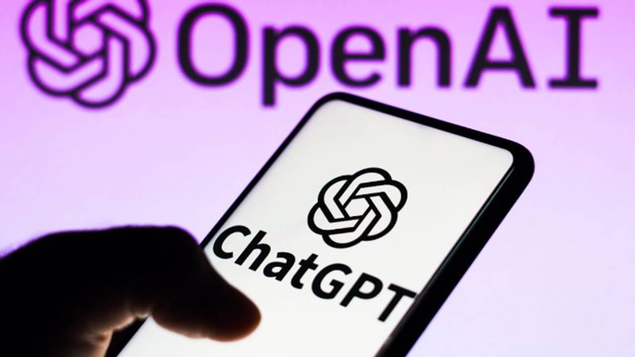ChatGPT is now available for WhatsApp users: How it works? Are you eligible?