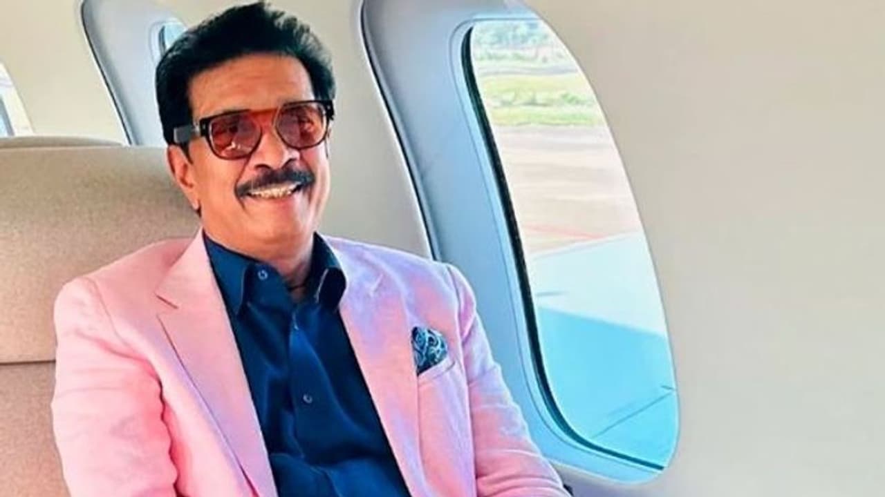 Son of Farmer, 2ನೇ largest election bond buyer, PP Reddy ಯಾರು? Lok ...