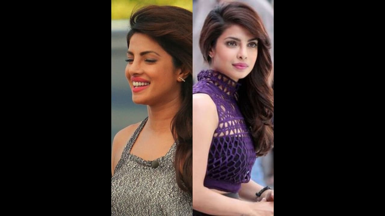 'I was very lonely', Priyanka Chopra recalls dark phase of her life ...