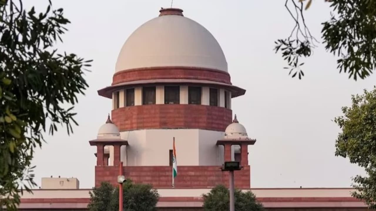 supreme-court