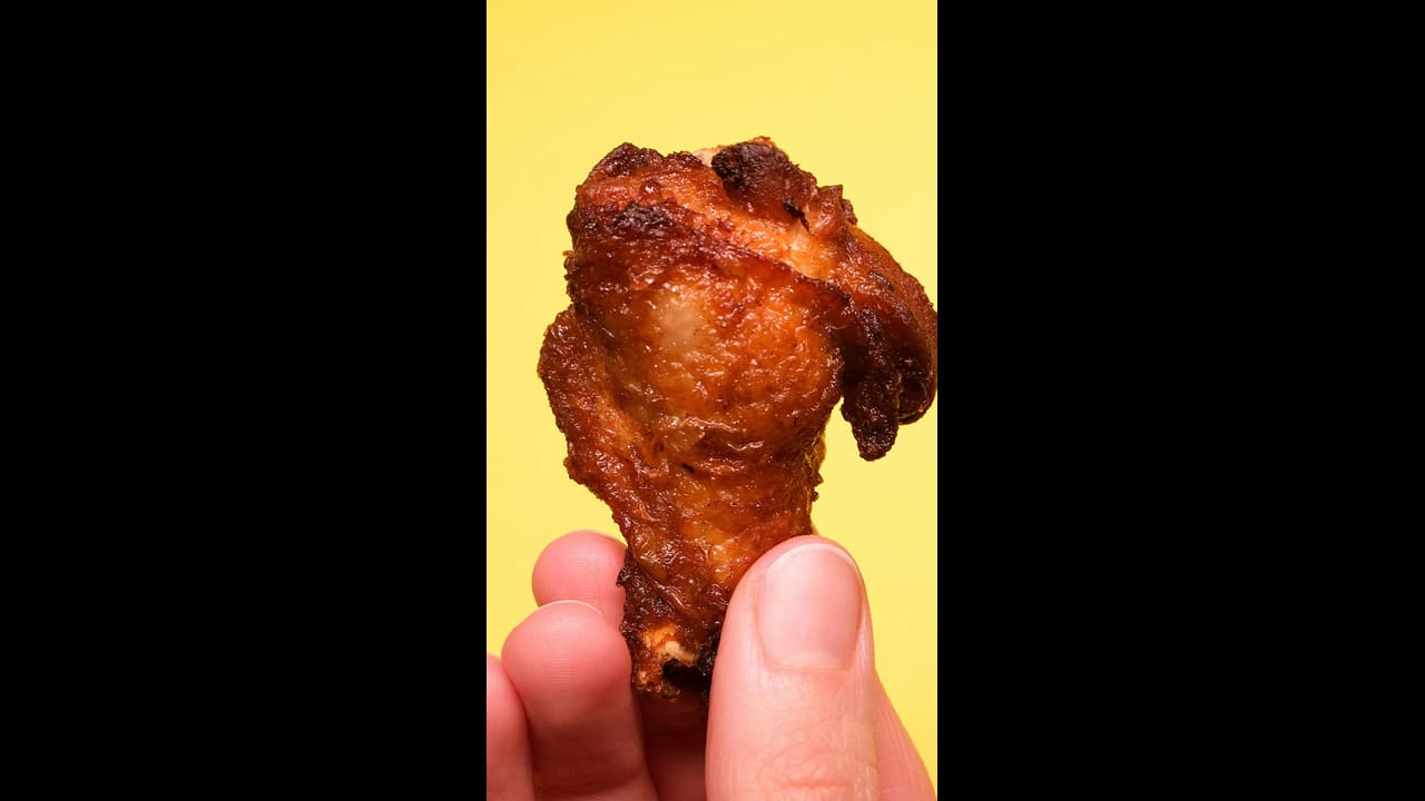 Chicken During Fever: ಜ್ವರ ಬಂದಾಗ ಚಿಕನ್ ತಿನ್ನಬಹುದಾ? ಅಪ್ಪಿ-ತಪ್ಪಿ ತಿಂದ್ರೆ ಏನಾಗುತ್ತೆ?