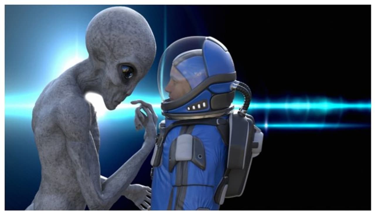 Aliens: മനുഷ്യർക്കിടയിലും വേഷപ്രച്ഛന്നരായി അന്യഗ്രഹ ജീവികളുണ്ടെന്ന് ...