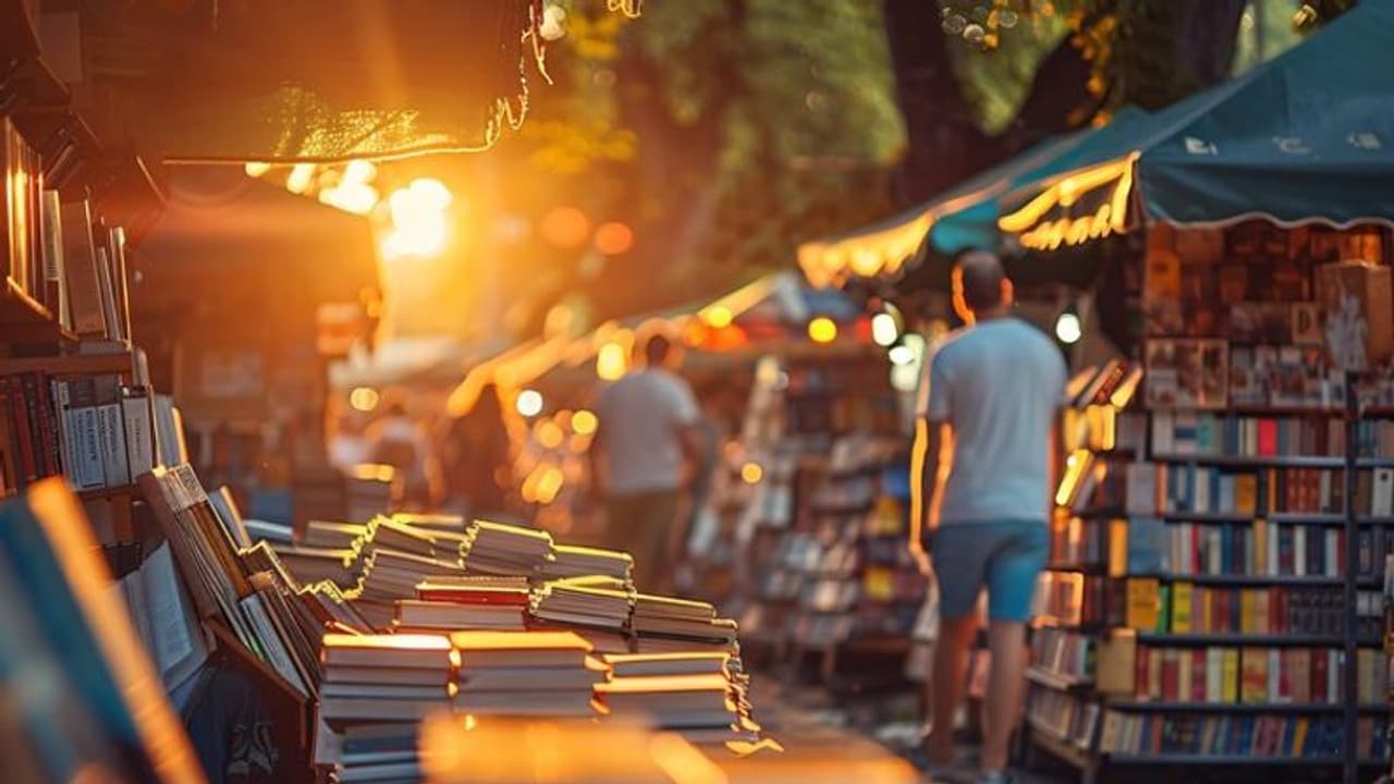 Best Books for Finding True Happiness and Embracing Solitude 