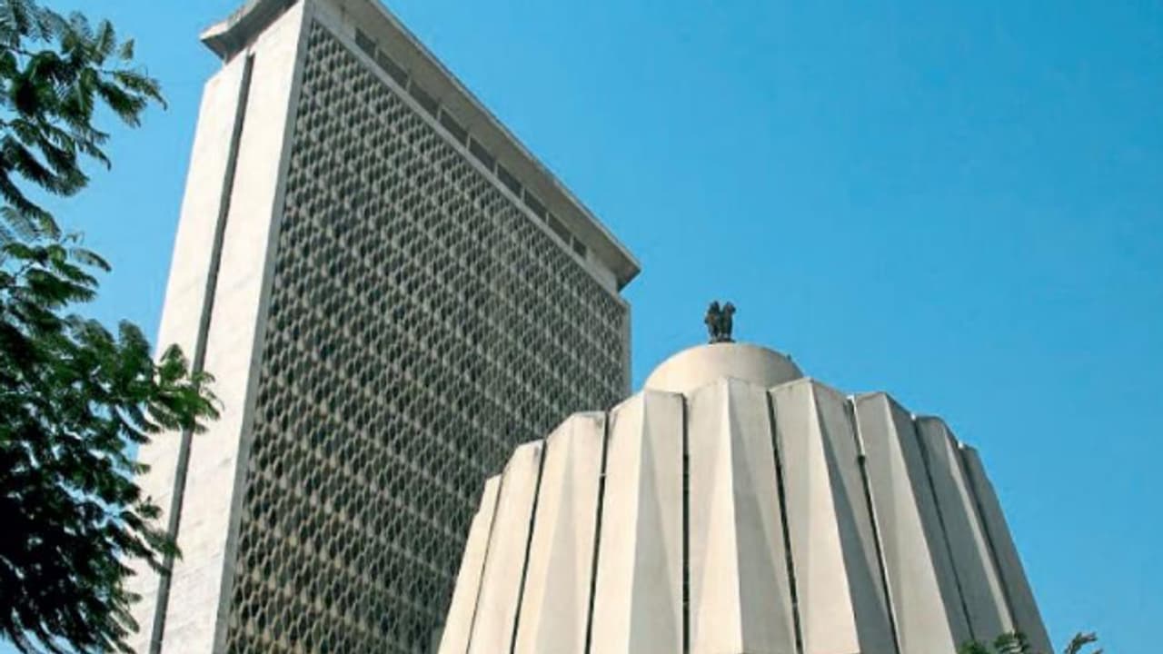 Maharashtra Vidhan Parishad Election 2026