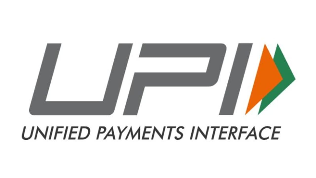 From February 15, UPI chargeback process gets automated: What you need to know