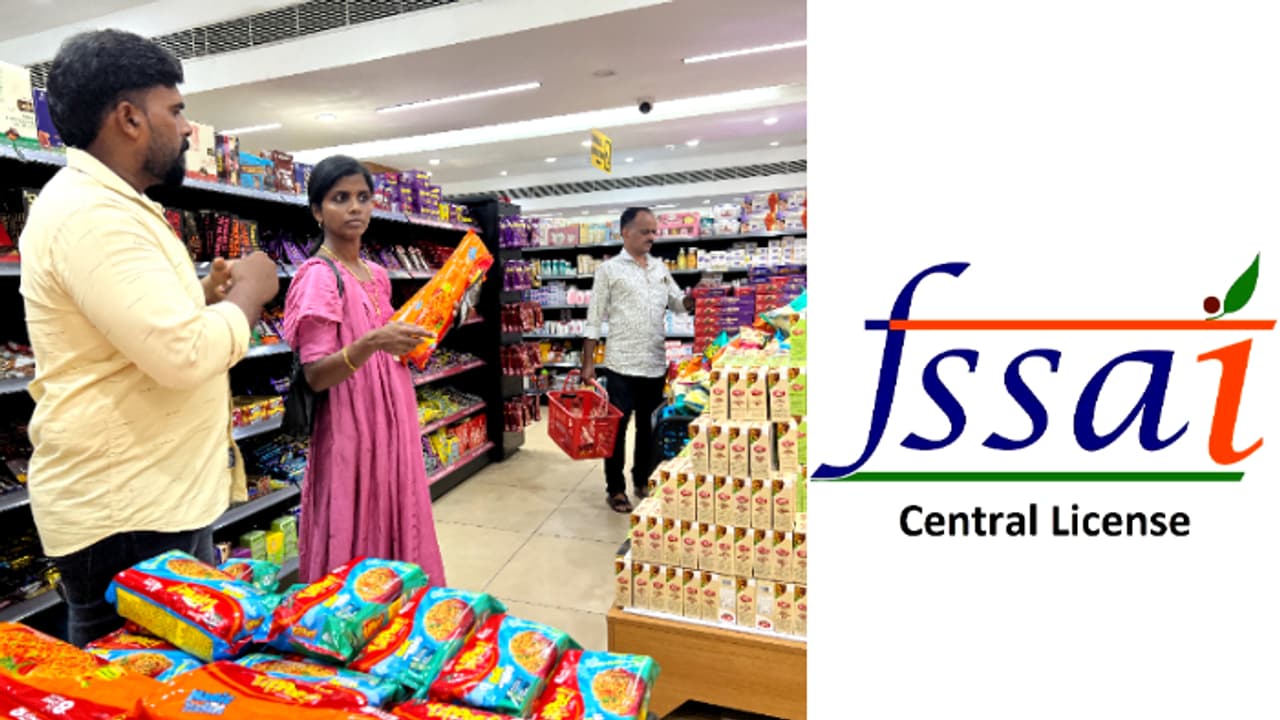 From January 1, 2026, the Food Safety and Standards Authority of India (FSSAI) will require all applications seeking a food safety review or changes in food standards to follow a single, standardised format backed by robust scientific data.