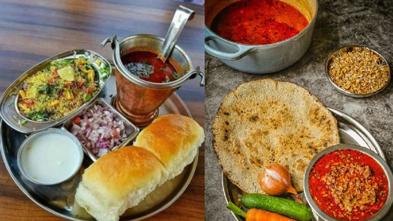 तीखट ठेचा से लेकर मालवणी उसल तक, Lonavala में जरूर चखें ये Famous Food