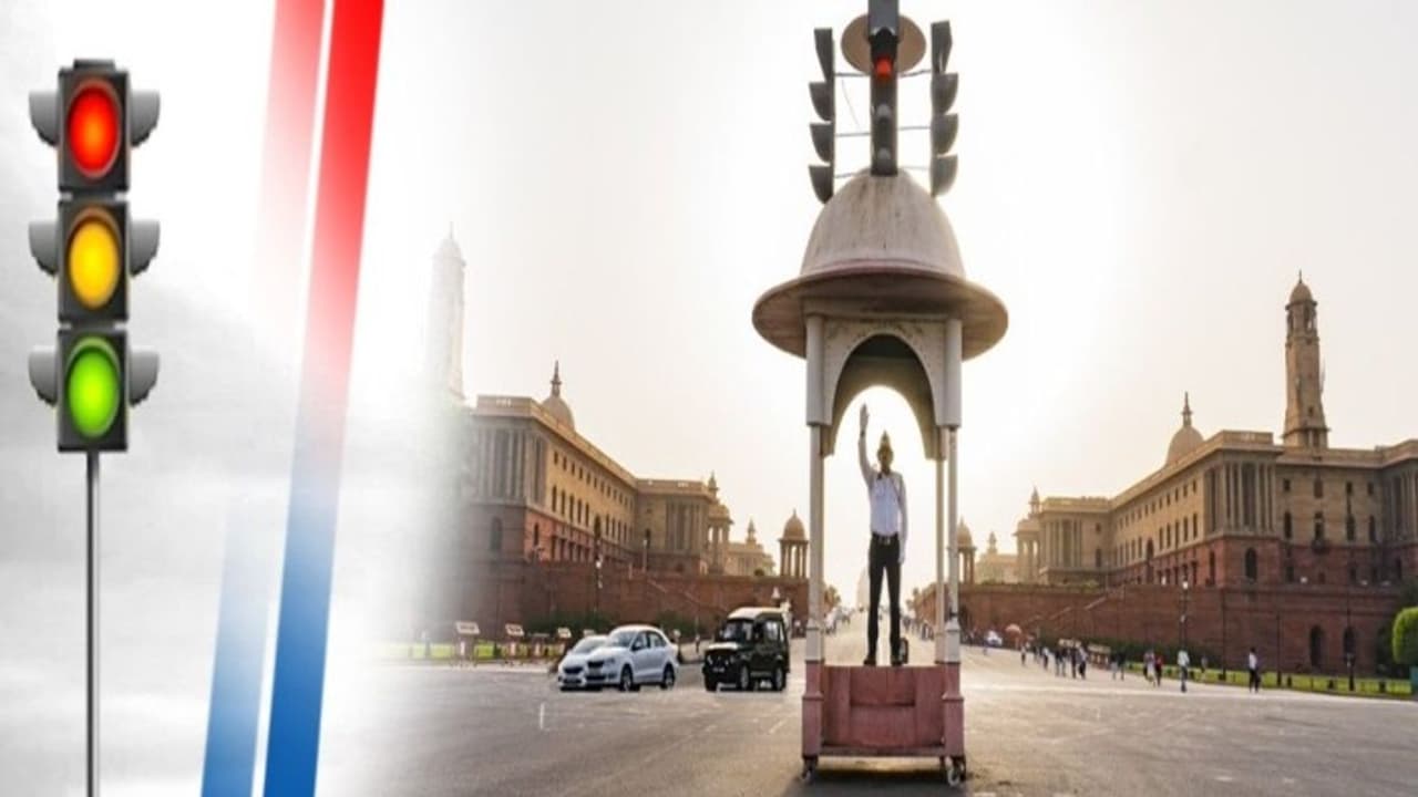 Traffic Challan Rules: एक भी रुपया दिए बिना ऐसे निपटाएं ट्रैफिक चालान, जानें प्रॉसेस