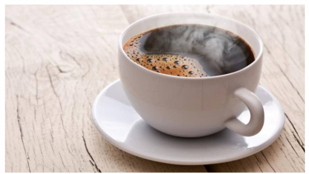 ಕಾಫಿ ಕುಡಿಯಲು ಸರಿಯಾದ ಸಮಯ ಯಾವುದು?, ಕುಡಿಯುವ ಮೊದಲು ನೀವಿದನ್ನ ತಿಳಿಯಲೇಬೇಕು ಕಾಫಿ ಕುಡಿಯಲು ಸರಿಯಾದ ಸಮಯ ಯಾವುದು?, ಕುಡಿಯುವ ಮೊದಲು ನೀವಿದನ್ನ ತಿಳಿಯಲೇಬೇಕು