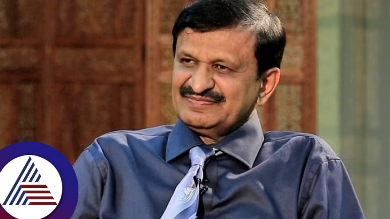 2027ಕ್ಕೆ ಭಾರತ ವಿಶ್ವದ 3ನೇ ಆರ್ಥಿಕತೆ: ಸಂಸದ ಡಾ.ಸಿ.ಎನ್. ಮಂಜುನಾಥ್ | India To Be Worlds 3rd Economy By 2027 Says Dr Cn Manjunath Gvd 2027ಕ್ಕೆ ಭಾರತ ವಿಶ್ವದ 3ನೇ ಆರ್ಥಿಕತೆ: ಸಂಸದ ಡಾ.ಸಿ.ಎನ್. ಮಂಜುನಾಥ್ | India To Be Worlds 3rd Economy By 2027 Says Dr Cn Manjunath Gvd