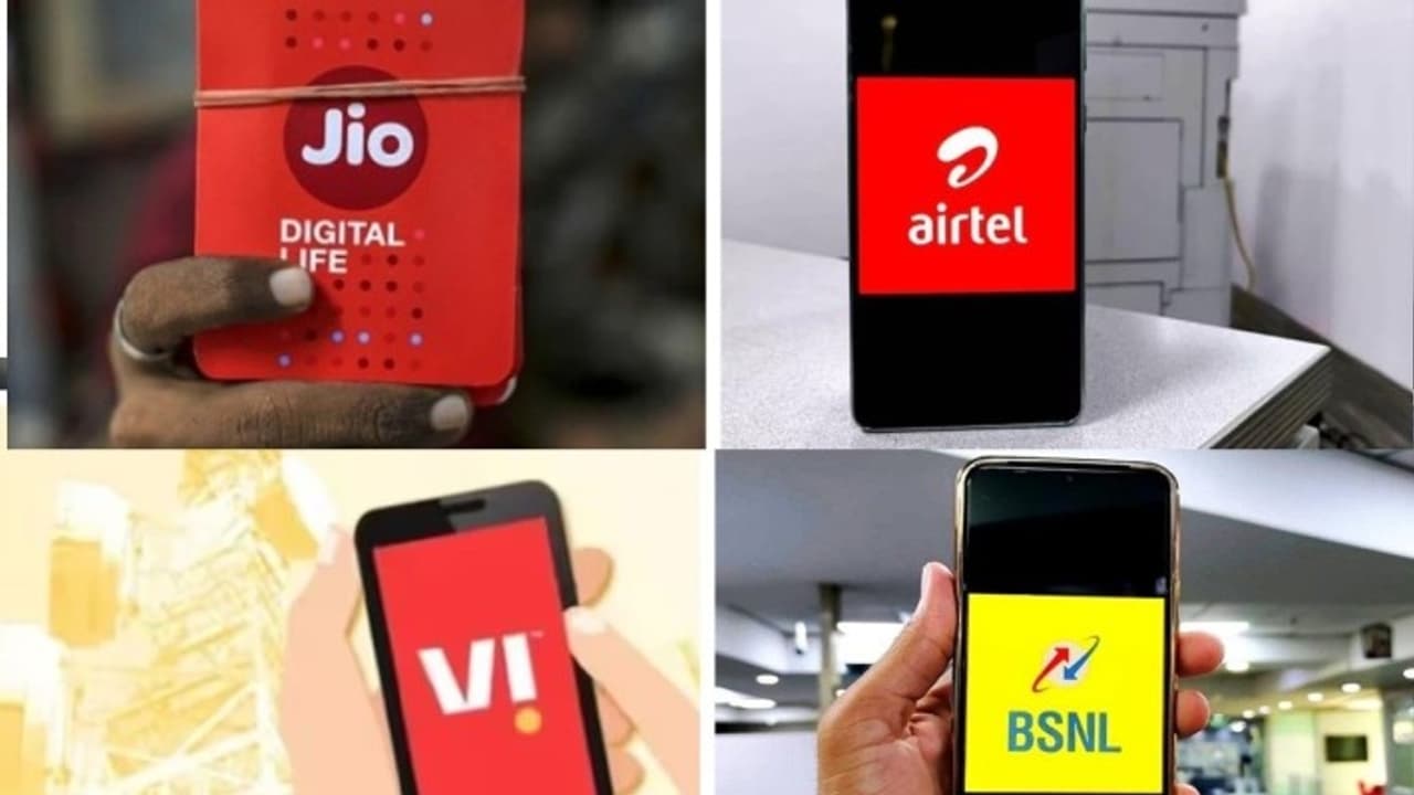 SIM active for JUST Rs 10 a year: Modi govt's game-changing announcement
