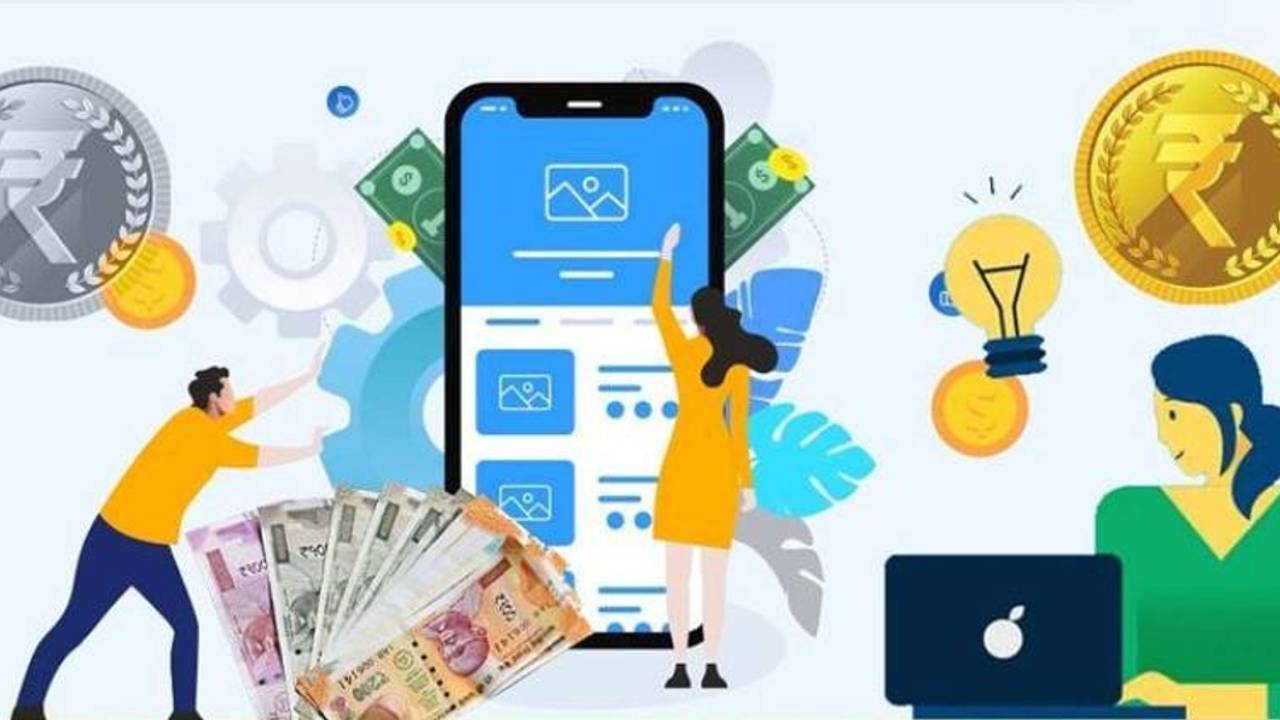 What to Know About Small Business Ideas in Tamil Nadu