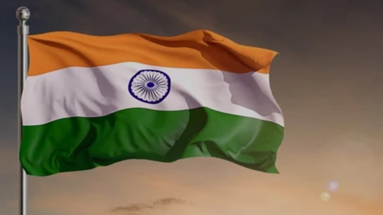Independence Day of India: Know History, Significance and Importance of August 15