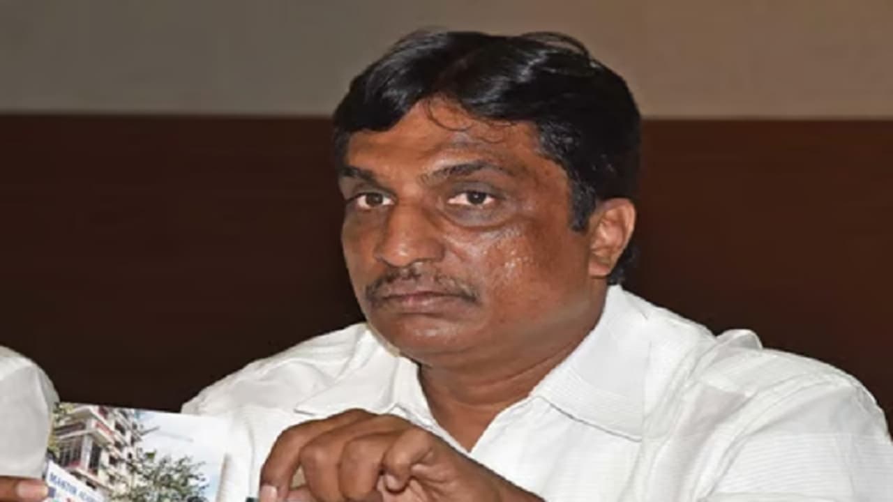 ಬೆಂಗಳೂರಿನ ಐದು ಪಾಲಿಕೆಗಳು ಒಂದೇ ವರ್ಷದಲ್ಲಿ ದಿವಾಳಿ ಆಗುತ್ತವೆ: ಎನ್.ಆರ್.ರಮೇಶ್ | Five Bengaluru Civic Bodies Will Go Bankrupt Within A Year N R Ramesh ಬೆಂಗಳೂರಿನ ಐದು ಪಾಲಿಕೆಗಳು ಒಂದೇ ವರ್ಷದಲ್ಲಿ ದಿವಾಳಿ ಆಗುತ್ತವೆ: ಎನ್.ಆರ್.ರಮೇಶ್ | Five Bengaluru Civic Bodies Will Go Bankrupt Within A Year N R Ramesh