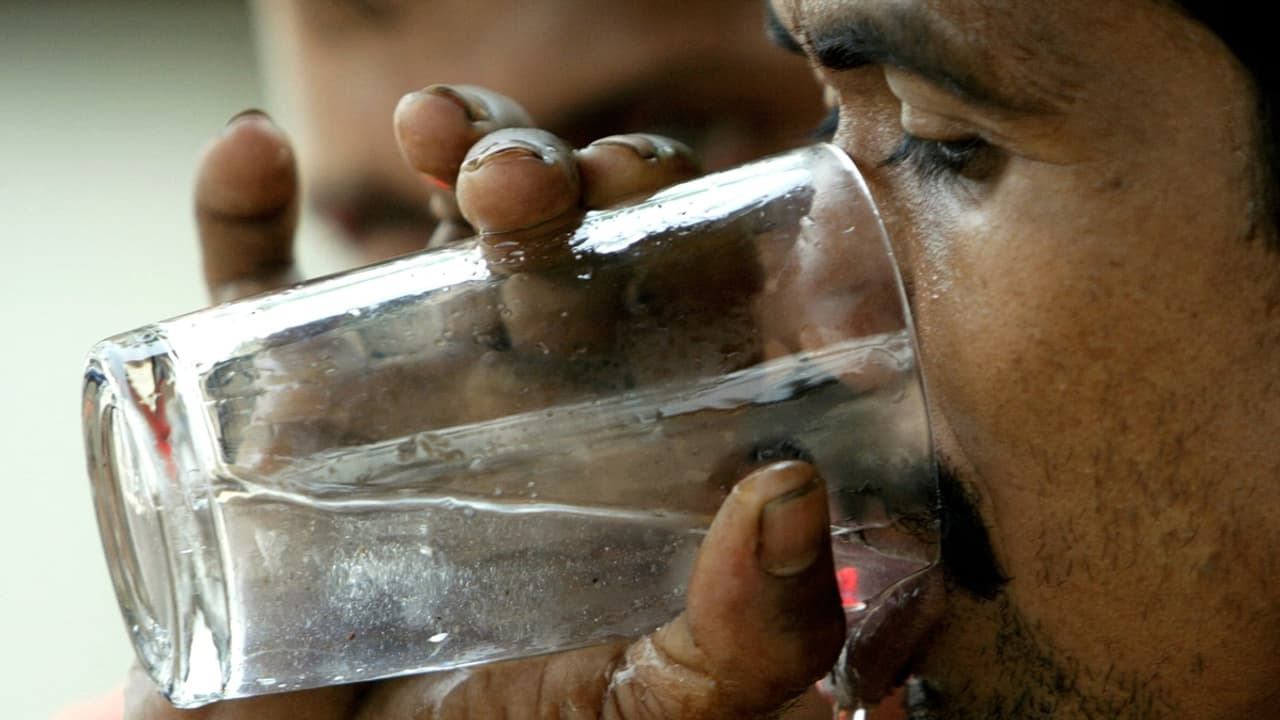 Haqiqiy arman jinsiy aloqa Havaskor megapaketlardan erotik fotosuratlar